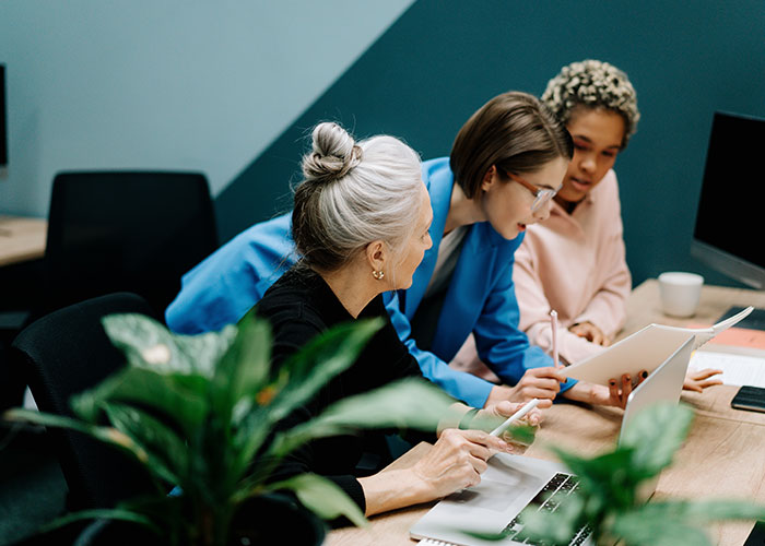 การตลาดดิจิทัลจะครองโลกหรือไม่