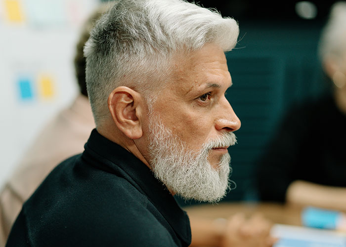 สิ่งที่ยิ่งใหญ่ในการตลาดดิจิทัล