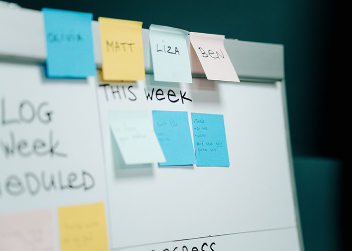 เรื่องราวเกี่ยวกับการตลาดดิจิทัล