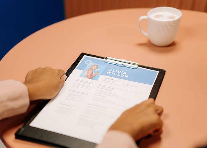 การตลาดดิจิทัล: ความคาดหวัง