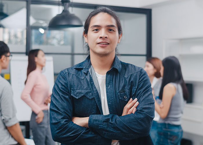 เรื่องราวเกี่ยวกับการตลาดดิจิทัล