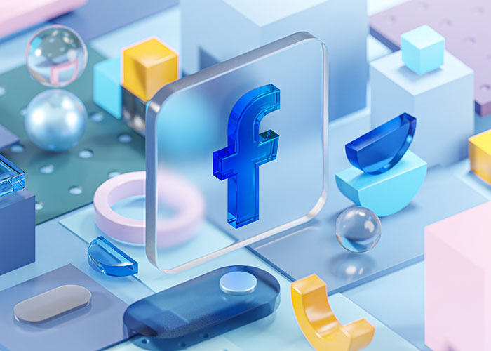 สิ่งที่ยิ่งใหญ่ในการตลาดดิจิทัล