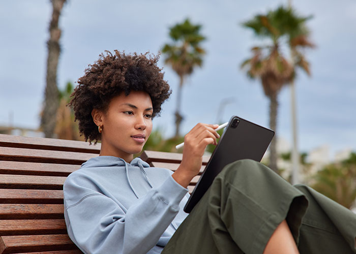 การตลาดดิจิทัล: ความคาดหวัง