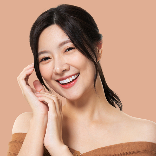 จรณินท์ วงศ์วรรธน์