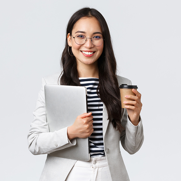 กวิสรา วงศ์วรรธน์