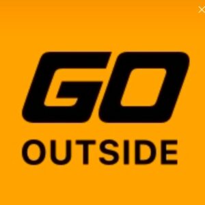 gooutside